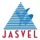 JASVEL