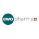 EWO PHARMA
