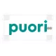 PUORI
