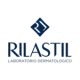 RILASTIL
