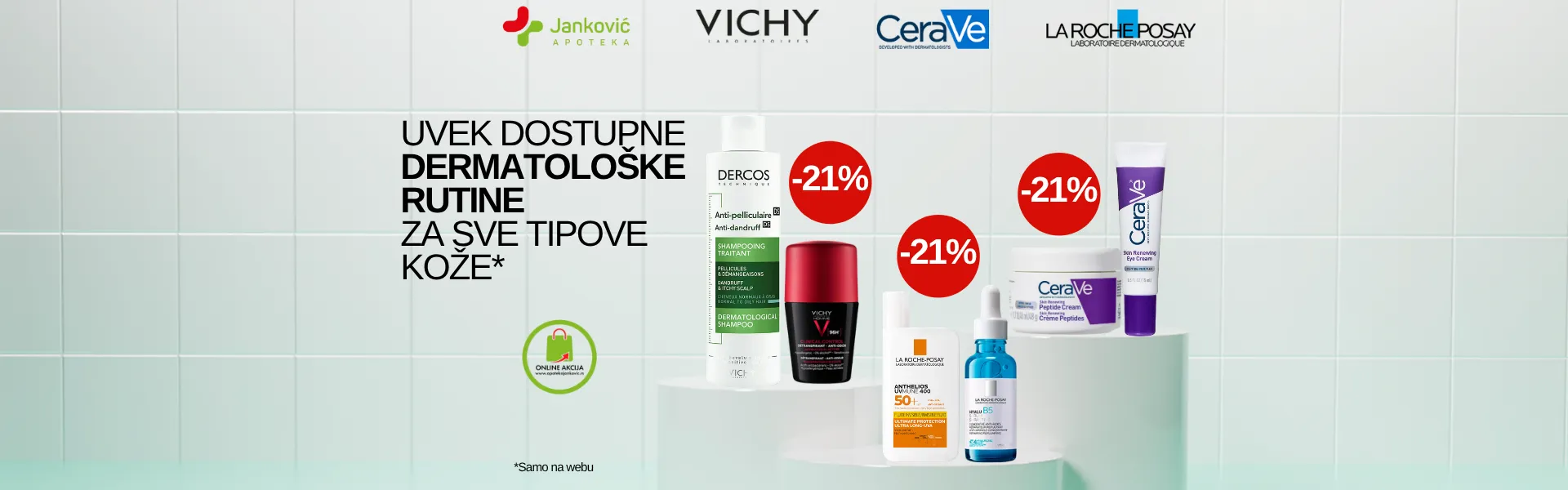Vichy
