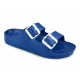 GRUBIN KAIRO LIGHT plava