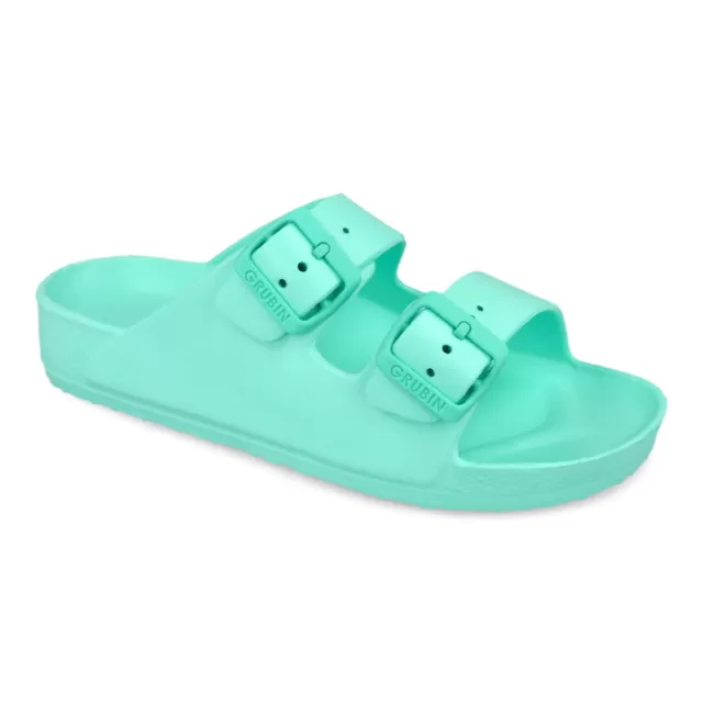 GRUBIN KAIRO LIGHT zelena