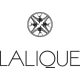 LALIQUE