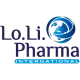 LO.LI.PHARMA INTERNATIONAL