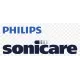 PHILIPS SONICARE