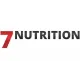 7 NUTRITION
