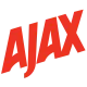 AJAX