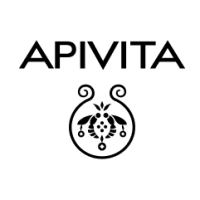 APIVITA