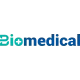 BIOMEDICAL