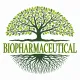 Biopharmaceutical