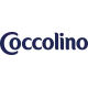 Coccolino