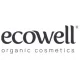 ECOWELL