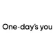 One-day’s You