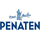 PENATEN