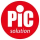 PIC SOLUTION