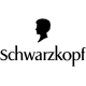 Schwarzkopf