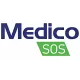 MEDICO SOS