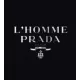L'HOMME PRADA