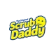 SCRUB DADDY