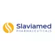SLAVIAMED