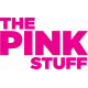 The Pink Stuff