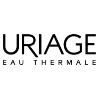 URIAGE 