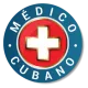 MEDICO CUBANO