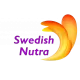 SWEDISH NUTRA