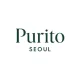 Purito Seoul
