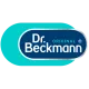 DR.BECKMANN