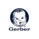 GERBER