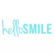 HELLO SMILE