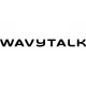 WavyTalk