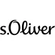 S.OLIVER
