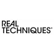 REAL TECHNIQUES