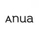 ANUA