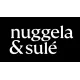 Nuggela & Sulé