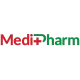 MEDIPHARM