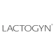 LACTOGYN