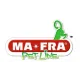 MA FRA PET LINE