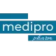 MEDIPRO PHARM