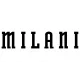 MILANI