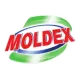 MOLDEX