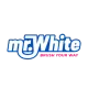 MR.WHITE