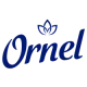 ORNEL