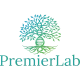 PremierLab