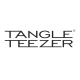 TANGLE TEEZER