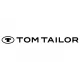 TOM TAILOR