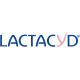 LACTACYD